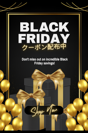 新日本法規WEBサイト