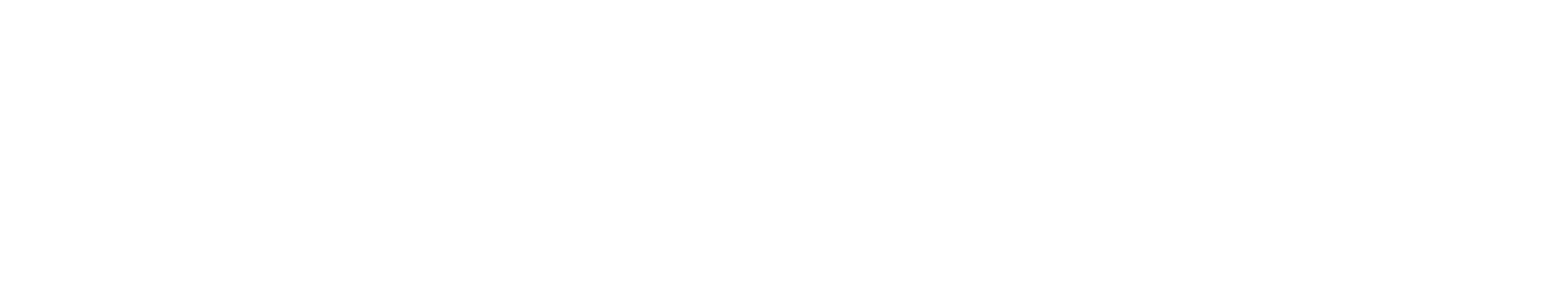 APPLIED アプライド株式会社