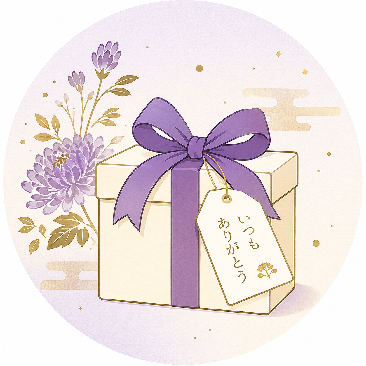 敬老の日ギフト