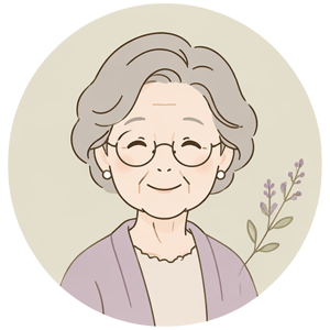 実家の庭木が気になる