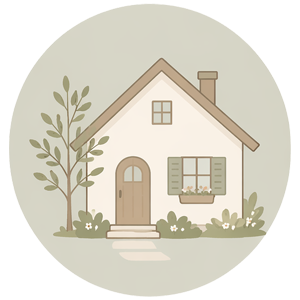 遠方に住んでいる