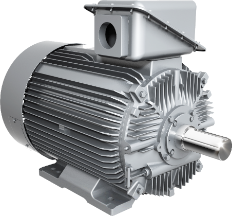 東芝モートル モータ型式説明 – 東芝モータのタイプ分類と解説– 株式会社電巧社