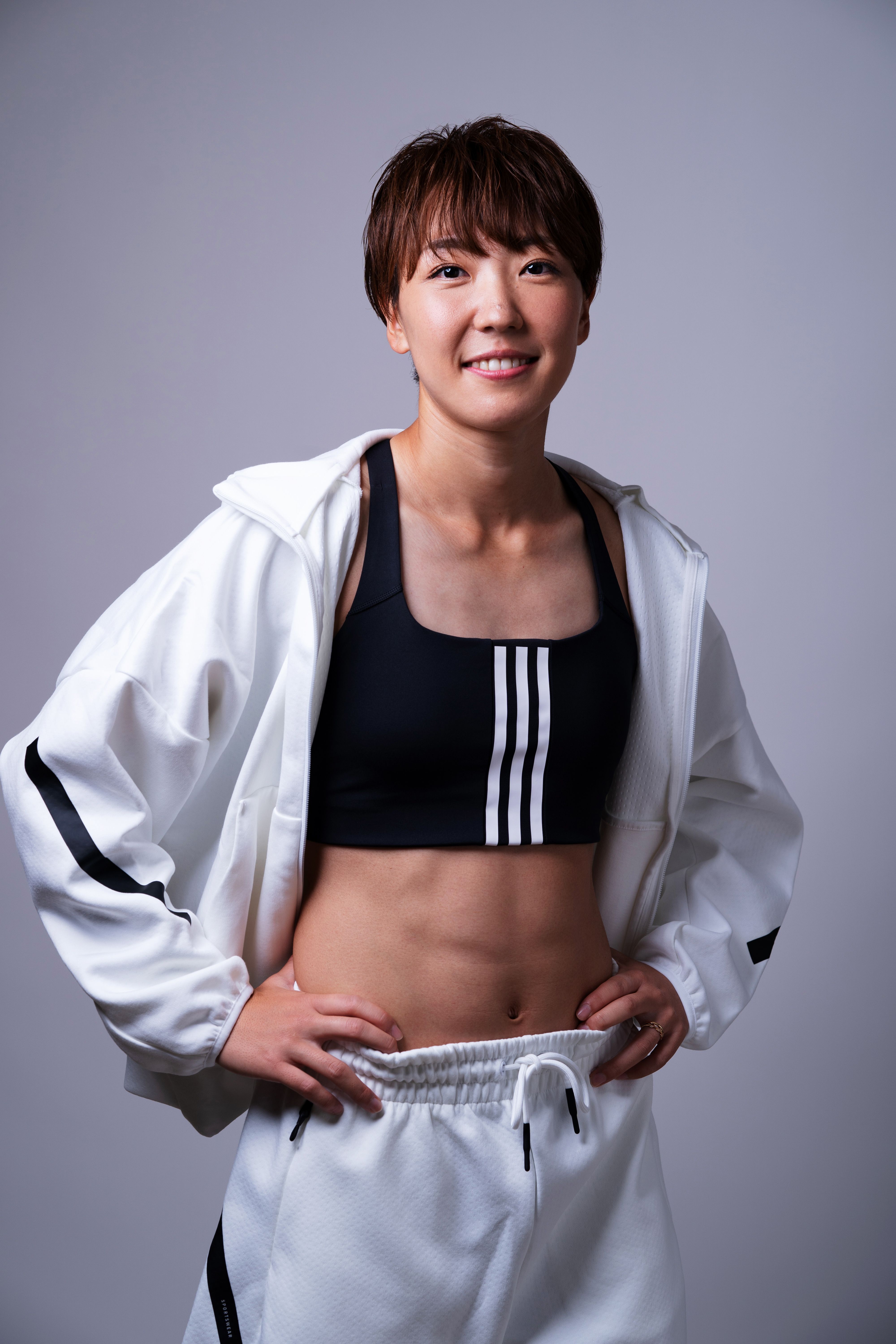 寺田明日香(MSAIRS2026)