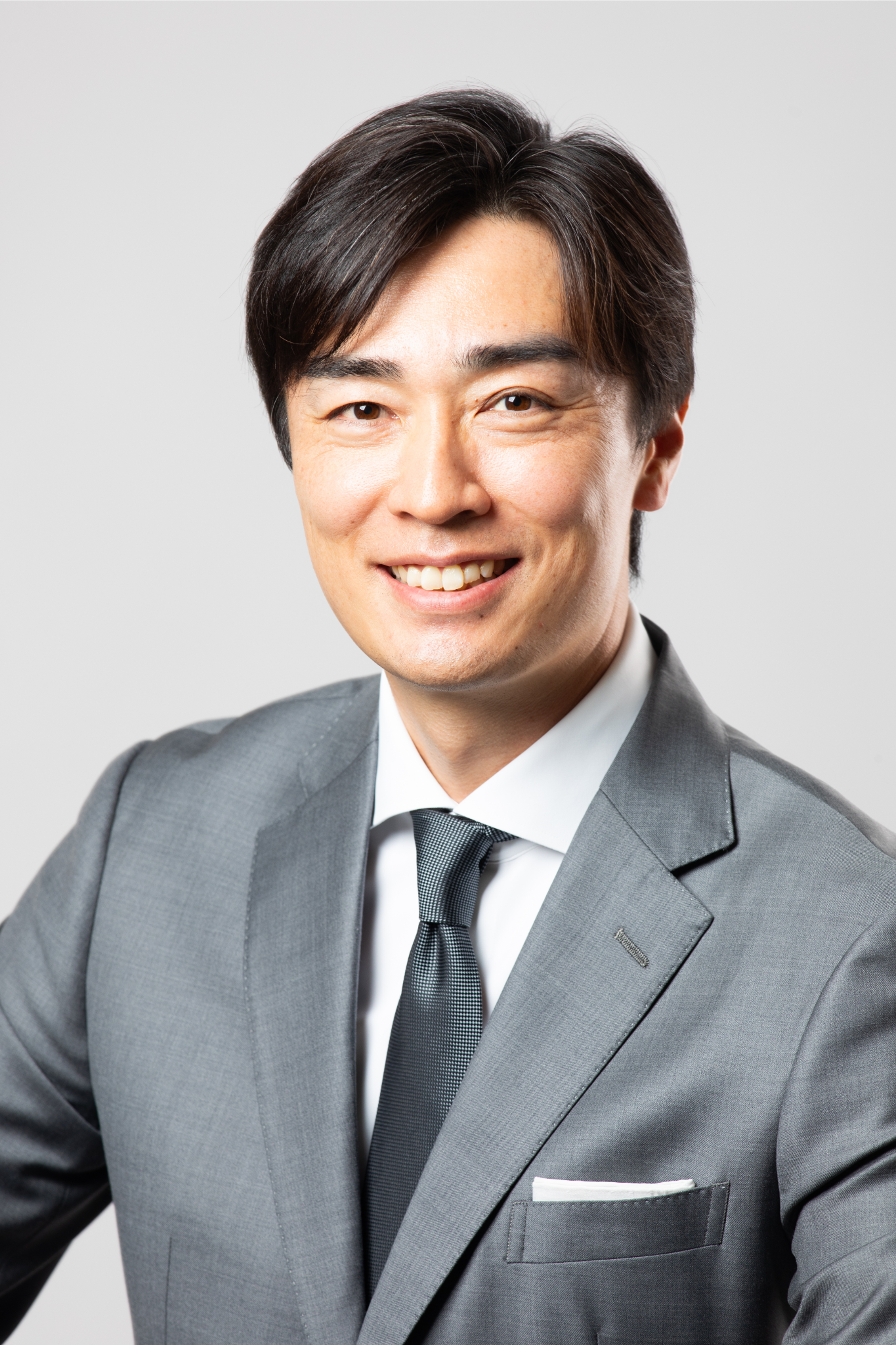 和田毅宣材写真(MSAIRS2026)