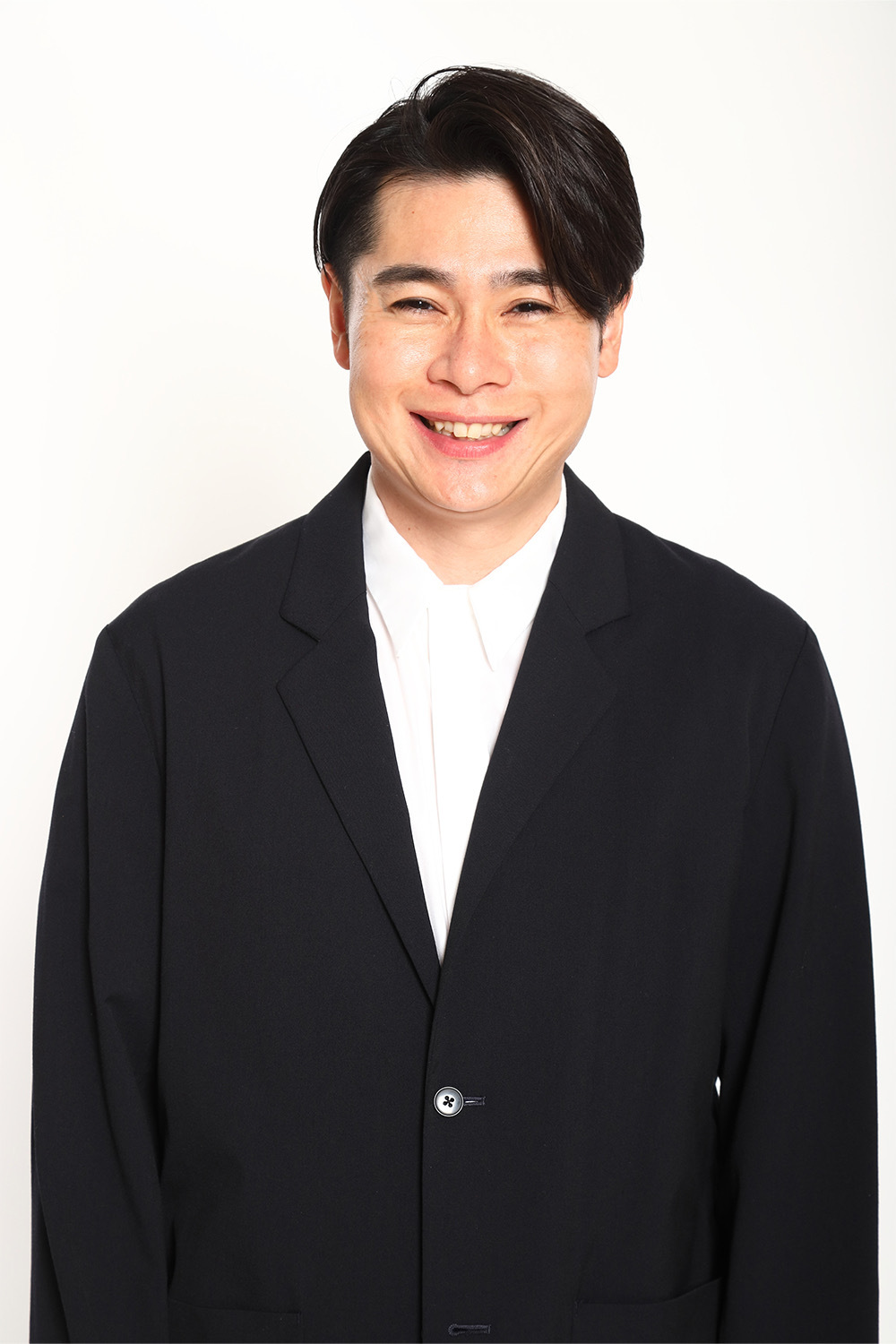 吉村崇(MSAIRS2026)