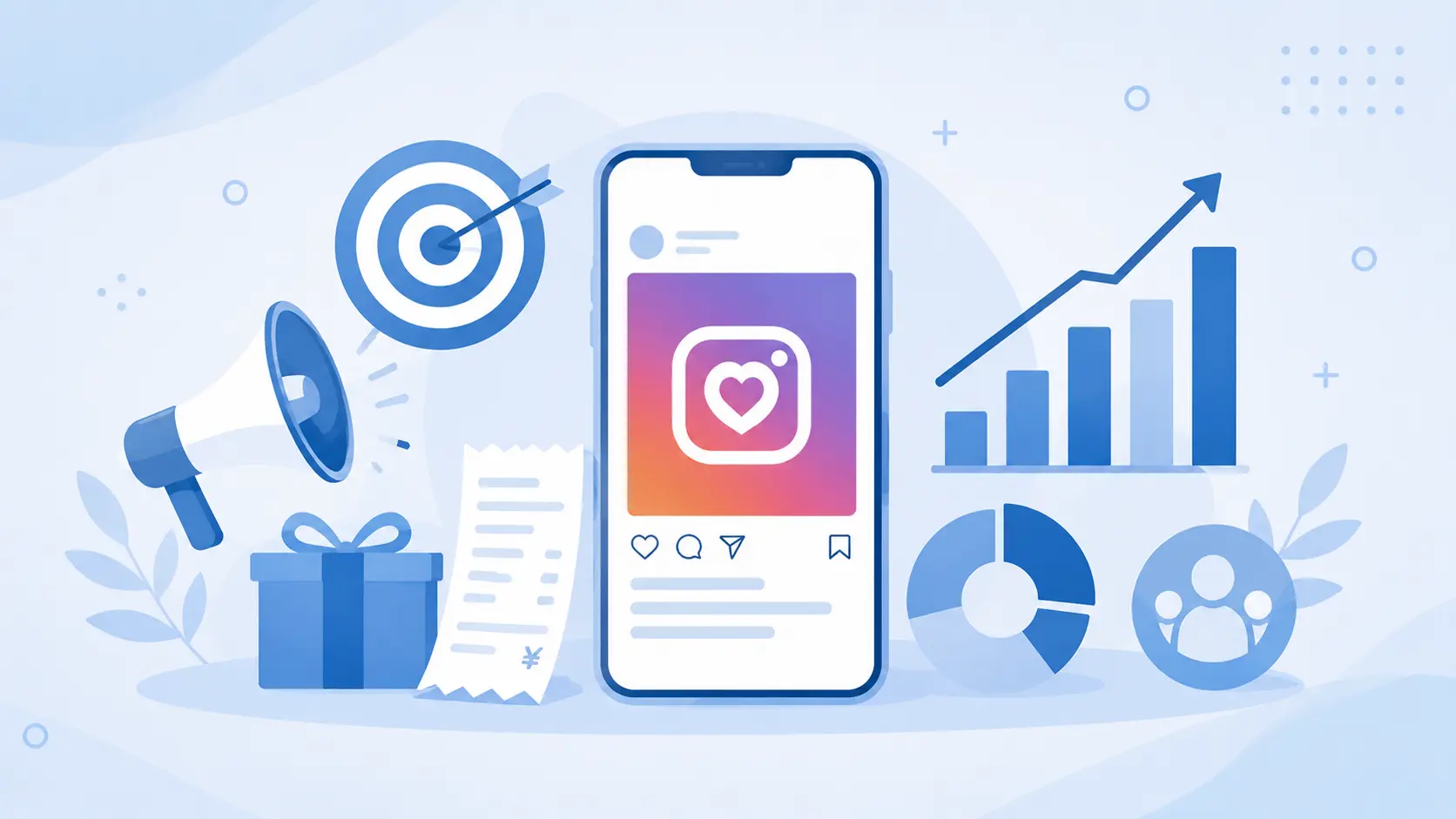 インスタキャンペーン成功事例10選