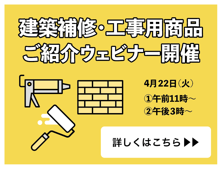 JYキラキラ様お取り置き】カラフルお花の中でハミング＊ブルー 