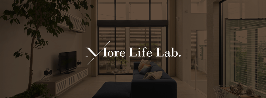 More Life Lab